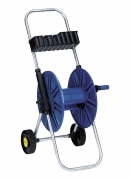 Carrello avvolgitubo Einhell swa 60